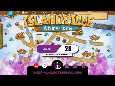 Video guide by Lizwalkthrough: Home? Level 28 #home
