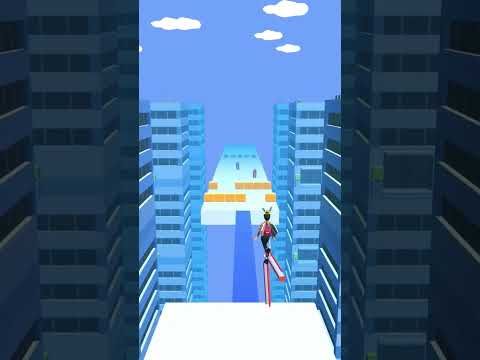 Video guide by Gc Games: High Heels Level 12 #highheels