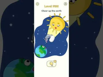 Video guide by Dop 2 Gaming: Clear Up!  - Level 1436 #clearup