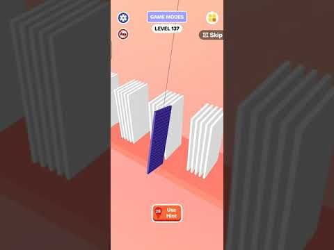 Video guide by Simple Playing: Perfect Time! Level 137 #perfecttime