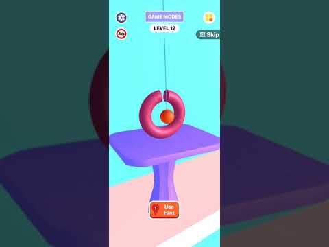 Video guide by Simple Playing: Perfect Time! Level 12 #perfecttime