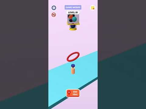 Video guide by Simple Playing: Perfect Time! Level 81 #perfecttime