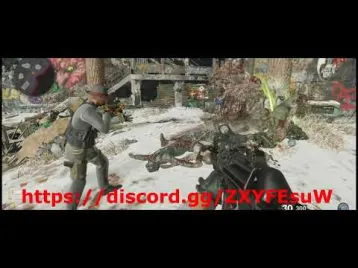 Video guide by P2W Services: War Free Level 1000 #warfree