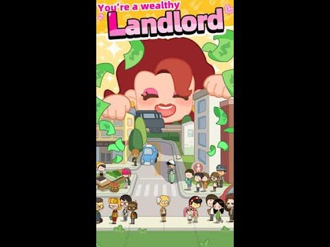 Video guide by yyuli123: Landlord Level 29 #landlord