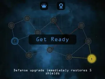 Video guide by syturvy: Little Wars Level 15 #littlewars