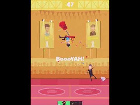 Video guide by Imad Gaming: Dobre Dunk Part 8 #dobredunk