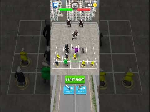 Video guide by All The Gameplays ATG: Zombie Evolution Level 2 #zombieevolution