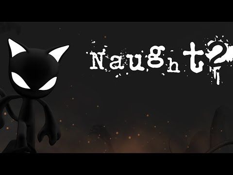 Video guide by : Naught 2  #naught2