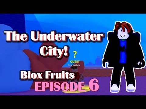 Video guide by Ghostoryx: Underwater City Level 6 #underwatercity