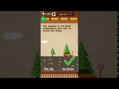 Video guide by lonelyy65: Super Brain Level 89 #superbrain
