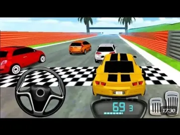 Video guide by : Drive For Speed  #driveforspeed