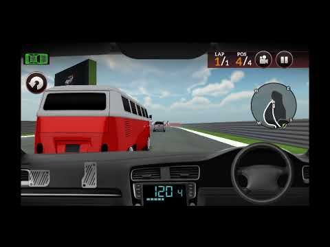 Video guide by Gaming Maddy Tamil: Drive For Speed Level 4 #driveforspeed