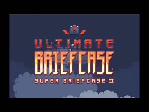 Video guide by Simply Cool Apple: Ultimate Briefcase Part 26 #ultimatebriefcase