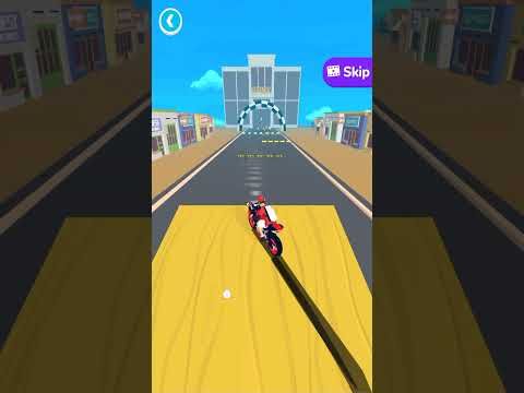 Video guide by 1001 Gameplay: Super Thief Auto Level 10 #superthiefauto