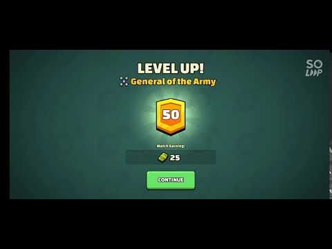 Video guide by kentsy fun: Doodle Army Level 50 #doodlearmy
