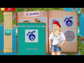 Video guide by Saber Caliburn: Travel Riddles: Mahjong Level 179 #travelriddlesmahjong