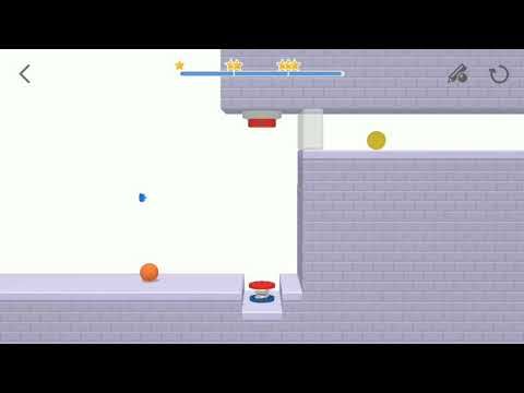Video guide by Miss Henn: Dots 2 Level 209 #dots2