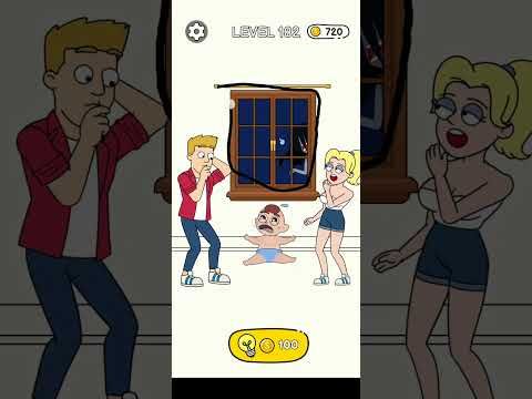 Video guide by HIP_HOP GAMER: Draw Story! Level 182 #drawstory