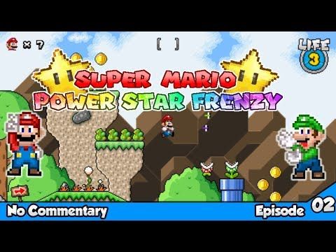 Video guide by SuperSoniq: Star Frenzy Level 2 #starfrenzy
