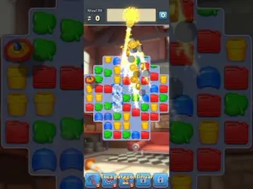 Video guide by Studio Gameplay: Truck Star Level 20 #truckstar