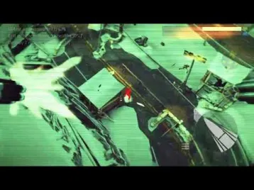 Video guide by The Grasshopper: Cover Fire Chapter 65 - Level 6 #coverfire