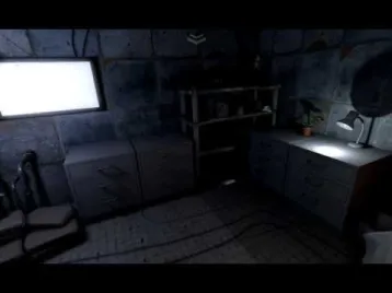 Video guide by DeeJay: Killer Escape 2 Part 1 #killerescape2
