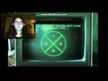 Video guide by Girly 683: Killer Escape 2 Part 3 #killerescape2