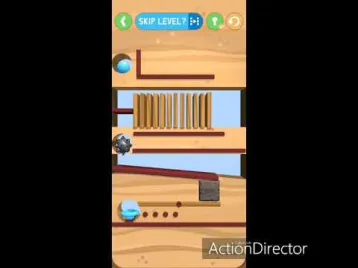 Video guide by Games Solutions: Dig it! Chapter 93 - Level 15 #digit
