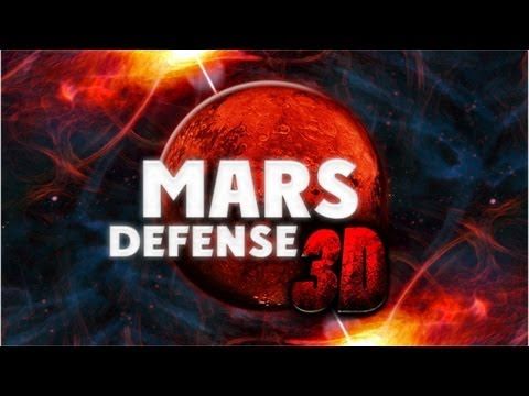 Video guide by : MarsDefense  #marsdefense