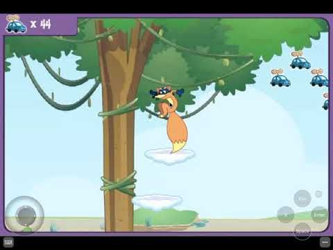 Video guide by Jlive Gaming: Dora the Explorer Part 2 - Level 2 #doratheexplorer