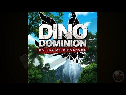Video guide by : DINO DOMINION  #dinodominion