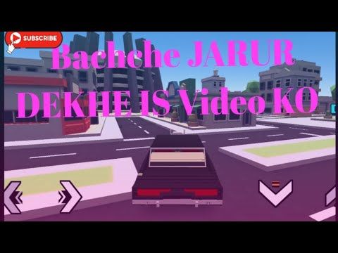 Video guide by sb gamar 62: Blocky Car Racer Level 2 #blockycarracer