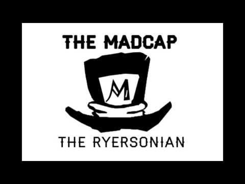 Video guide by TheRyersonian: MadCap Episode 2 #madcap