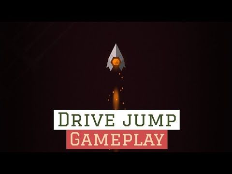 Video guide by : Jump Drive  #jumpdrive