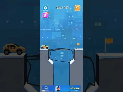 Video guide by ak gaming 46: Car Out! Level 146 #carout