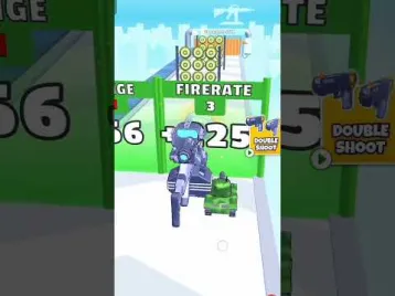 Video guide by PRO BOYZ_YT: Weapon Master!! Level 130 #weaponmaster