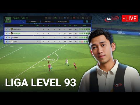 Video guide by N N Top Eleven: Top Eleven Level 93 #topeleven