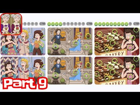 Video guide by Magicplay: Find Easy Part 9 #findeasy