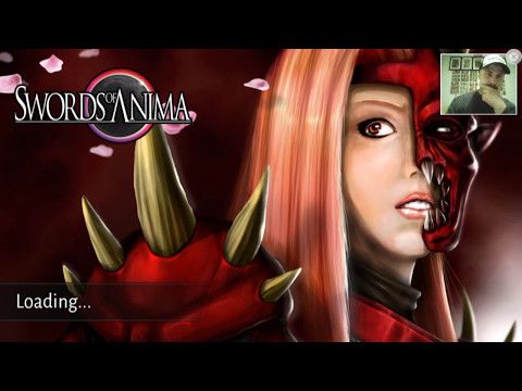 Video guide by Droids Finest: Swords of Anima Part 9 #swordsofanima