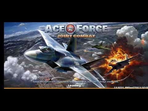 Video guide by Red Berries Gaming: Ace Force: Joint Combat Level 2 #aceforcejoint