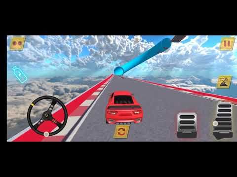 Video guide by Ray_tasawar: Drive Fast Level 1 #drivefast