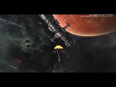 Video guide by JJ Victor: Galaxy on Fire 2™ Level 3 #galaxyonfire