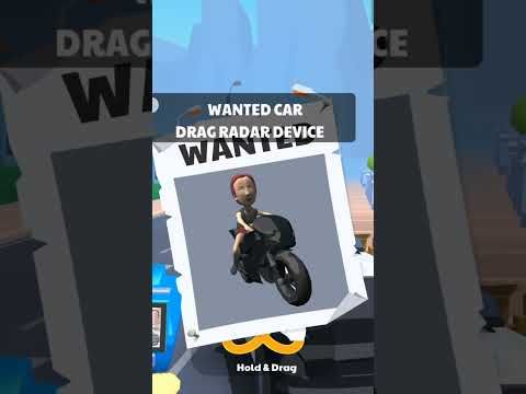 Video guide by KL Fun Gaming: Police Officer Level 5 #policeofficer