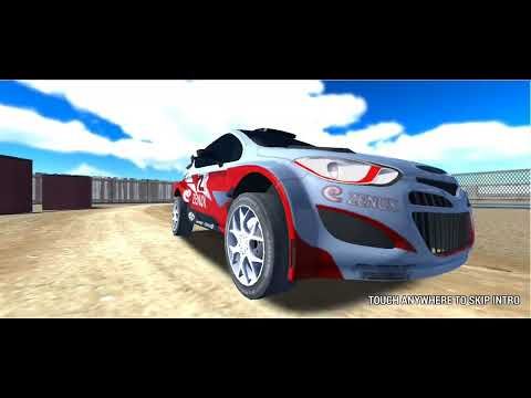 Video guide by Game Charly: Rally Racer Dirt Level 15 #rallyracerdirt