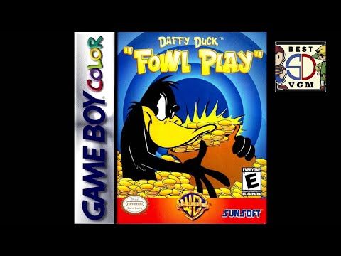 Video guide by SupraDarky: Fowl Play! Level 21 #fowlplay