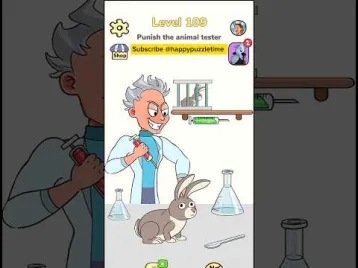 Video guide by Happy Puzzle Time: Impossible Date 2: Fun Riddle Level 109 #impossibledate2
