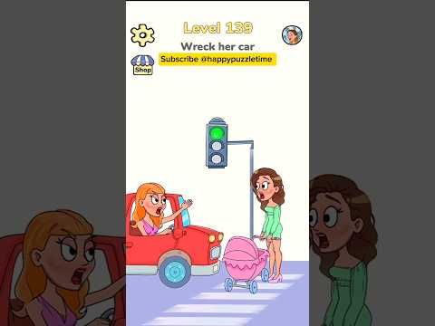 Video guide by Happy Puzzle Time: Impossible Date 2: Fun Riddle Level 139 #impossibledate2