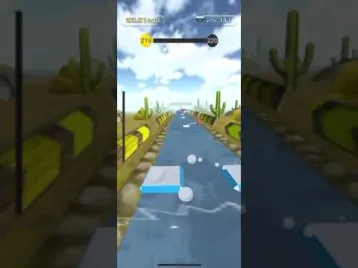 Video guide by ProfessorNoot: Flying Gorilla Level 220 #flyinggorilla