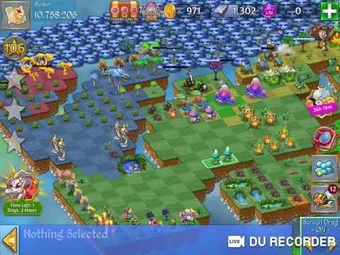 Video guide by It_GenFailure: Shrooms Level 9 #shrooms