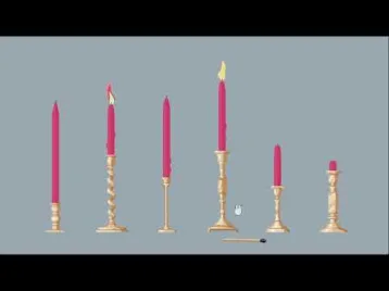 Video guide by GameStockFootage: A Little To The Left Level 74 #alittleto